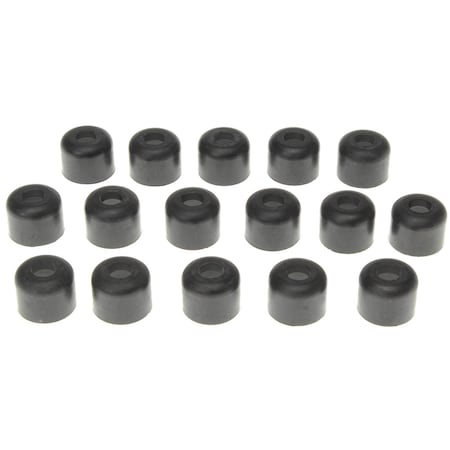 Mahle Engine Valve Stem Oil Seal Set SS45264